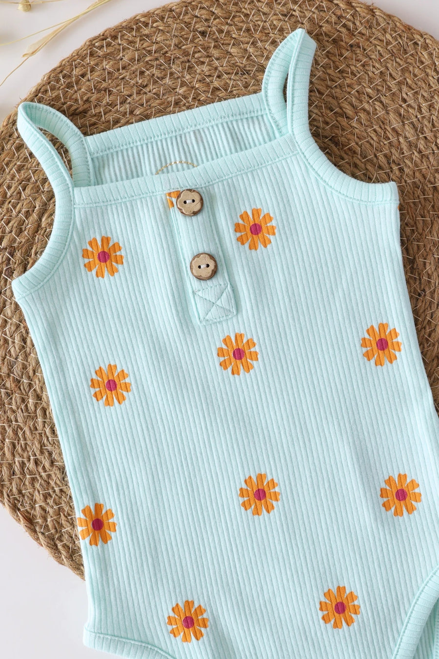 Doodle-Cloud-Baby-Spaghetti-Romper