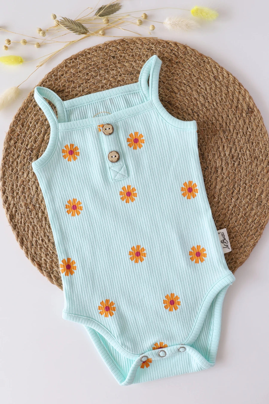 Doodle-Cloud-Baby-Spaghetti-Romper