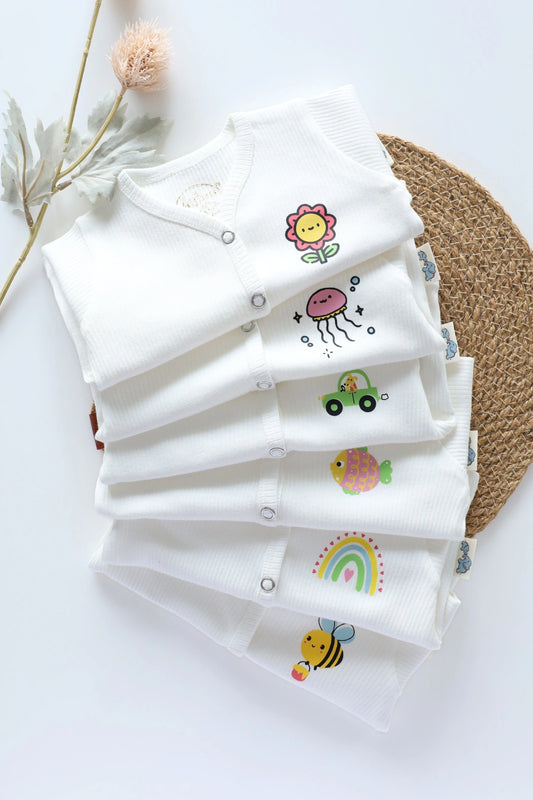Doodle-Dreams-Full-Sleeve-Ribknit-Jabla-Pack-of-6