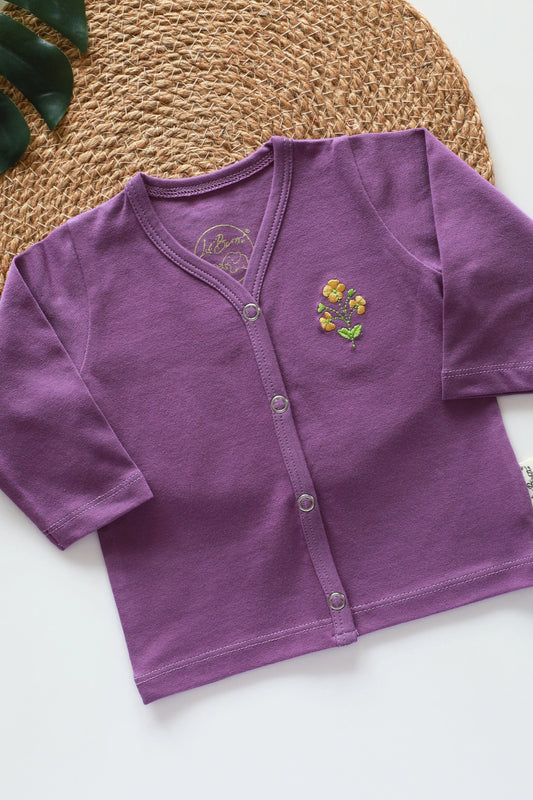 Doodle-Plum-Full-Sleeve-Newborn-Jabla