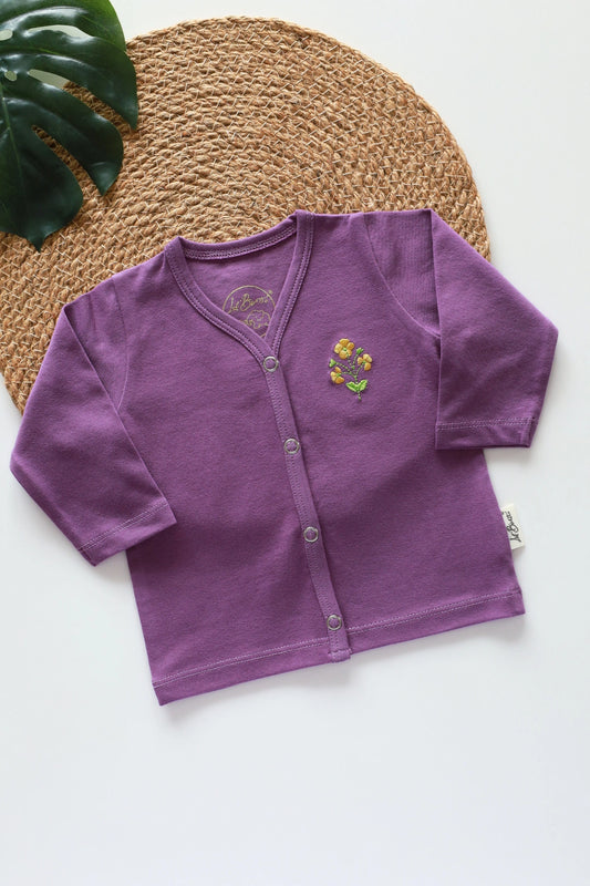 Doodle-Plum-Full-Sleeve-Newborn-Jabla