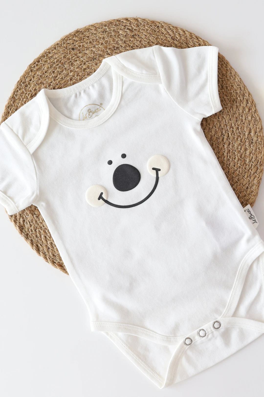 Dot-Dimple-Digital-Newborn-Baby-Romper