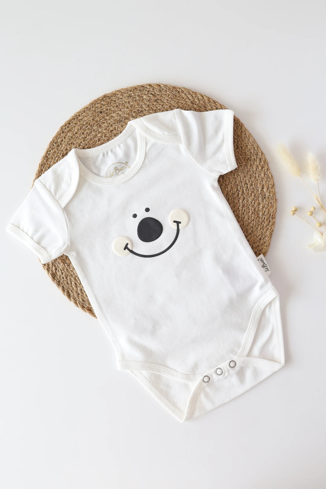 Dot-Dimple-Digital-Newborn-Baby-Romper