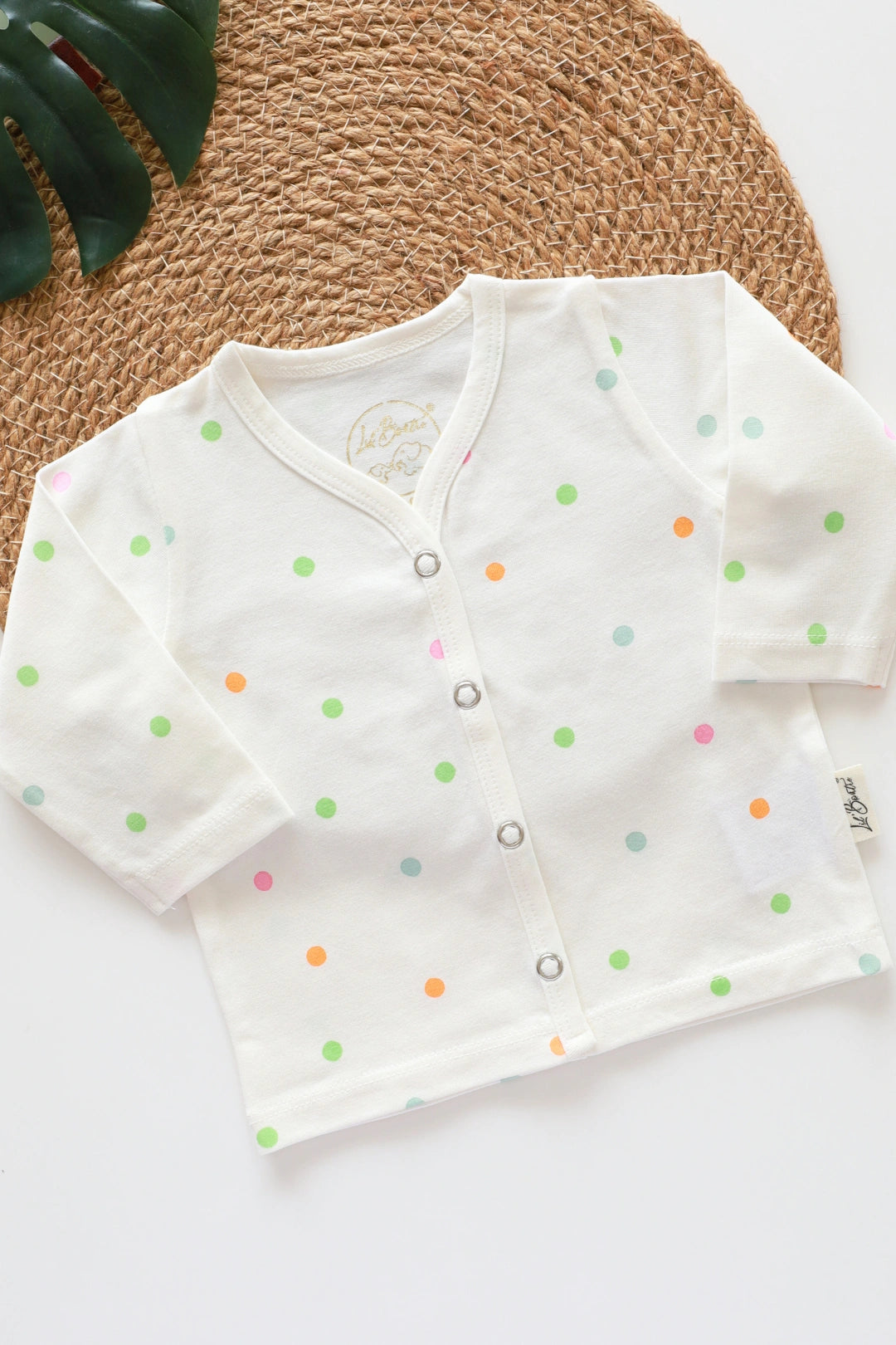 Dotkins-Full-Sleeve-Newborn-Jabla