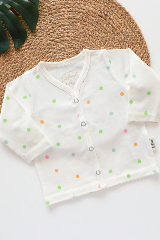 Dotkins-Full-Sleeve-Newborn-Jabla