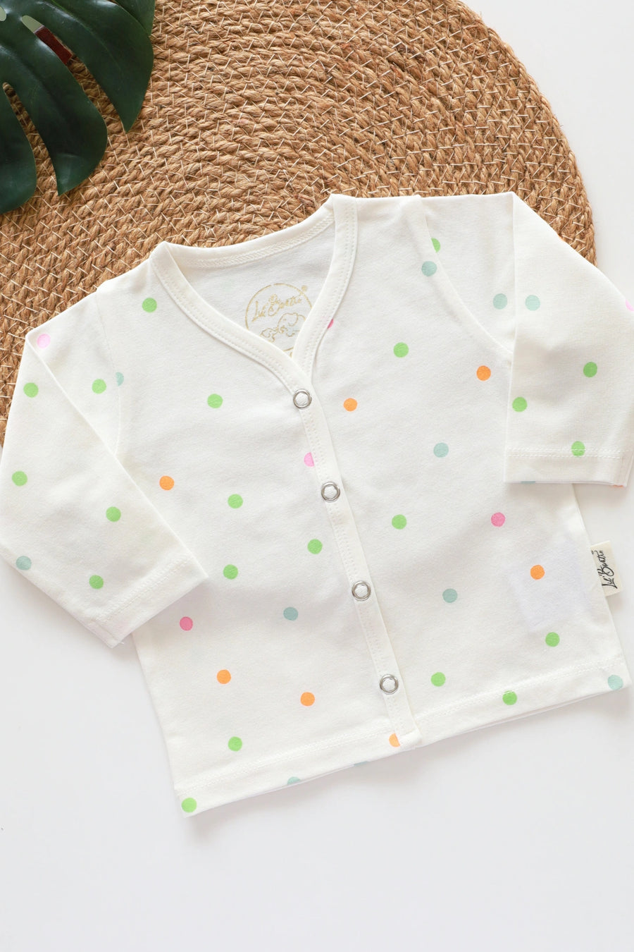 Dotkins-Full-Sleeve-Newborn-Jabla