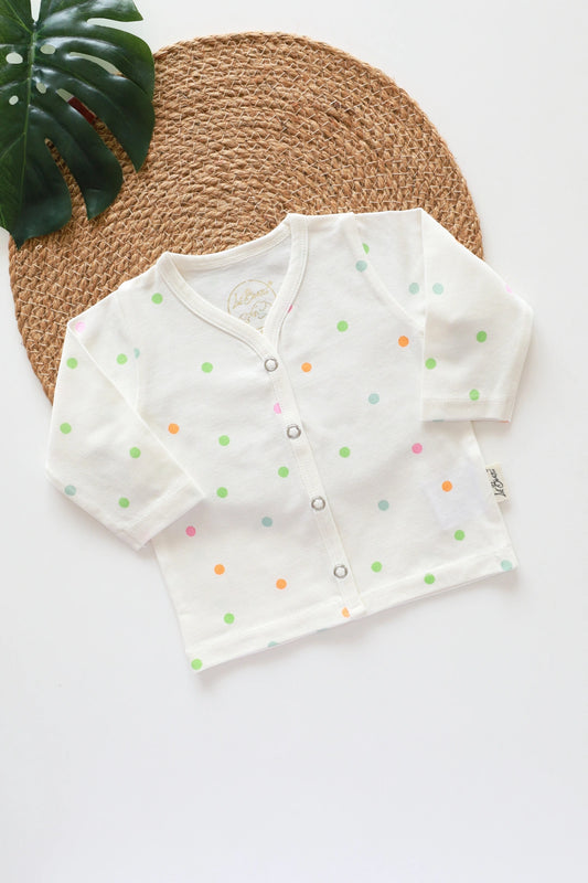 Dotkins-Full-Sleeve-Newborn-Jabla