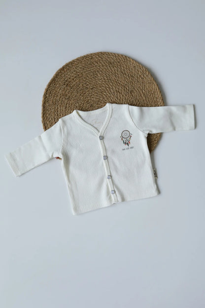 Dream-Catcher-Full-Sleeve-Ribknit-Jabla