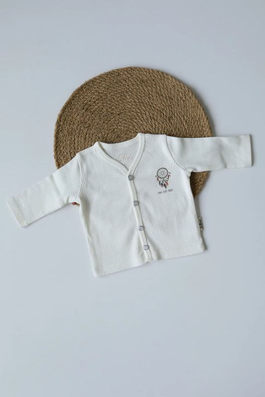 Dream-Catcher-Full-Sleeve-Ribknit-Jabla
