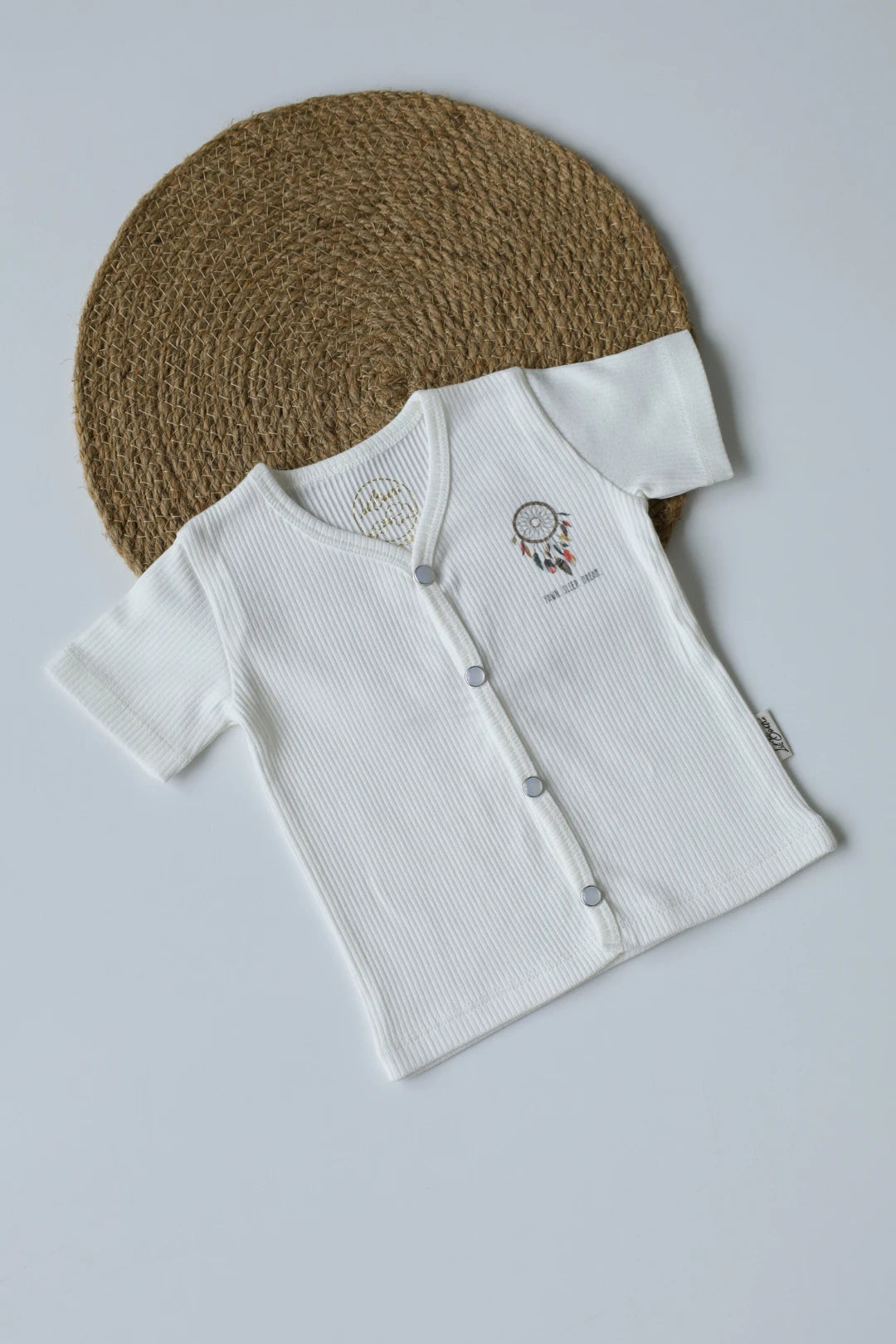 Dream-Catcher-Half-Sleeve-Ribknit-Jabla