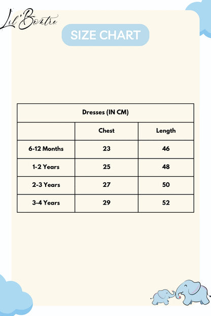 Dresses-Big-Size-Size-Chart