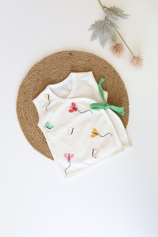 Driftie-Baby-Jabla-Kimono-Style