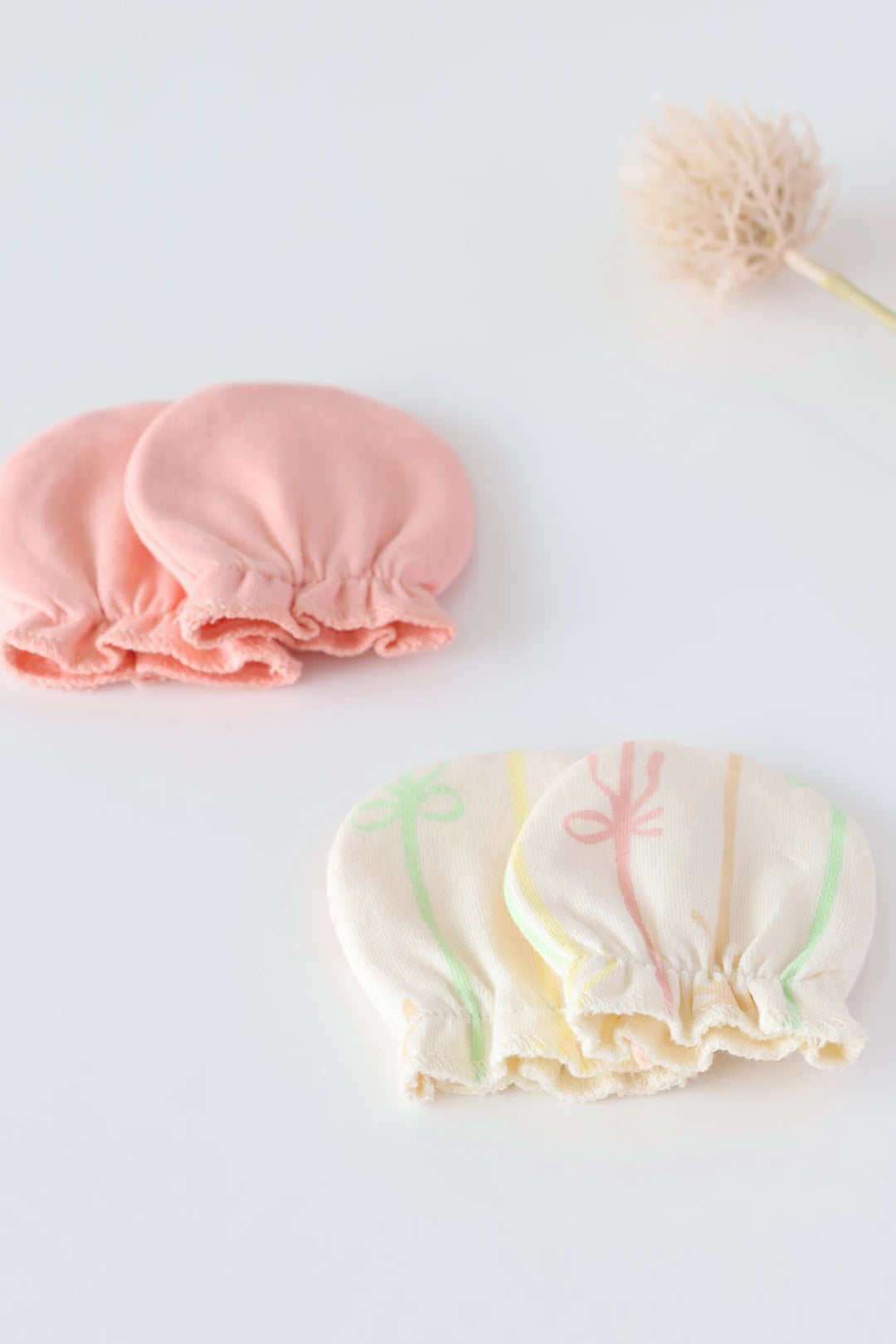 Duo-Mitts-Bowline-Baby-Mittens