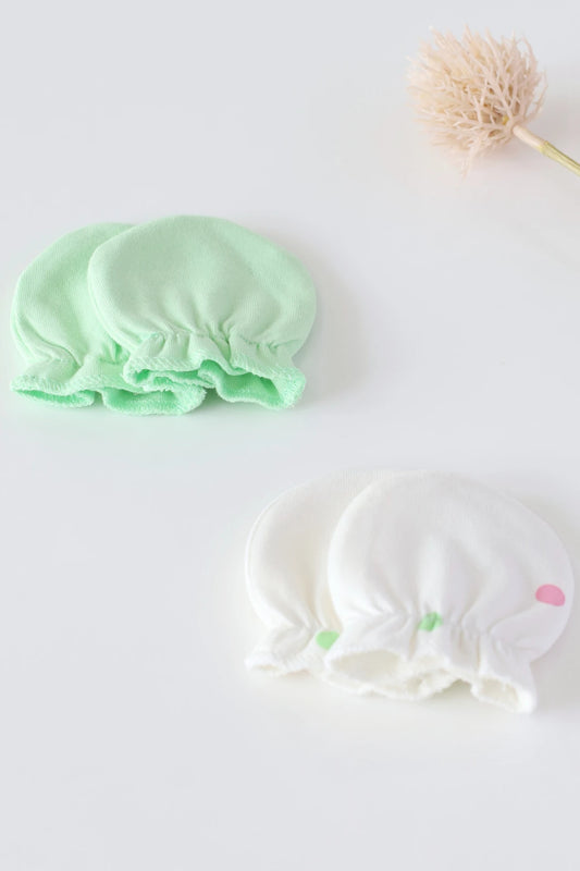 Duo-Mitts-Bubble-Baby-Mittens