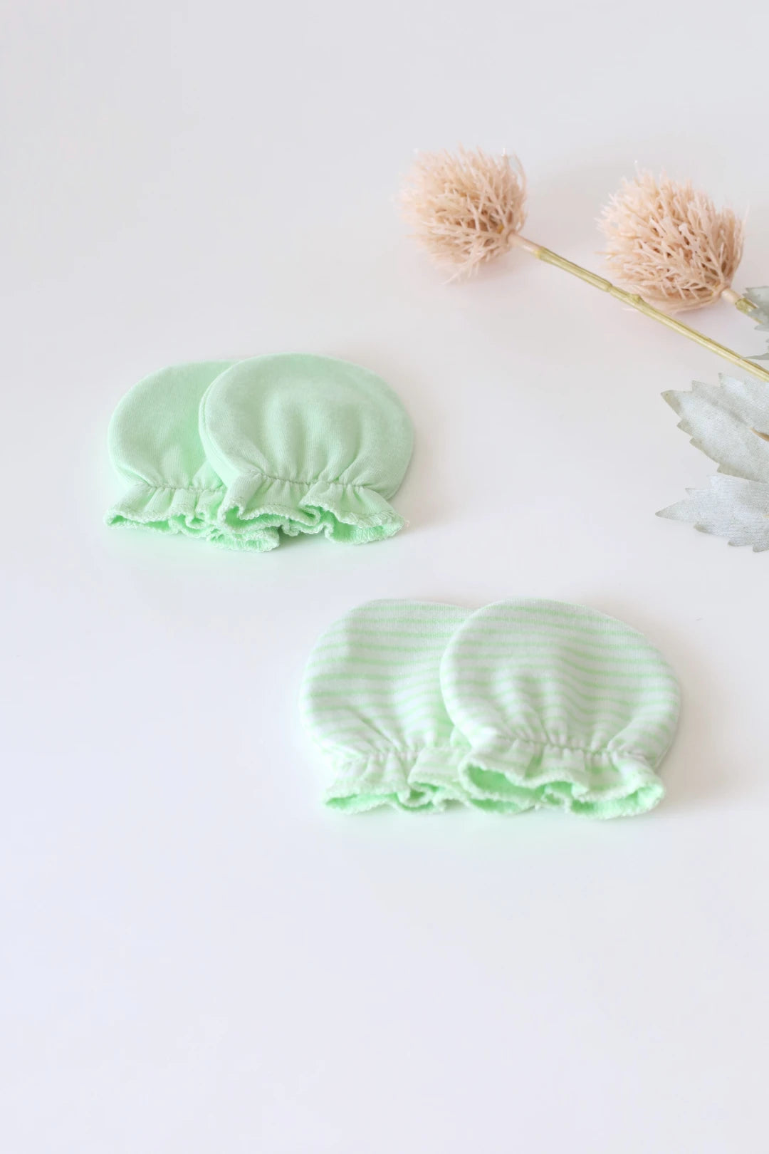 Duo-Mitts-Muffin-Baby-Mittens