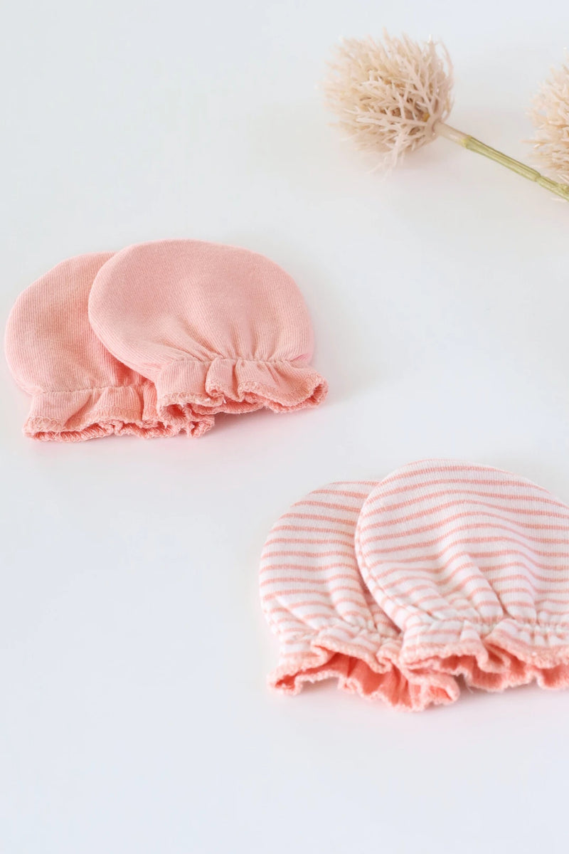 Duo-Mitts-Petaline-Baby-Mittens-2