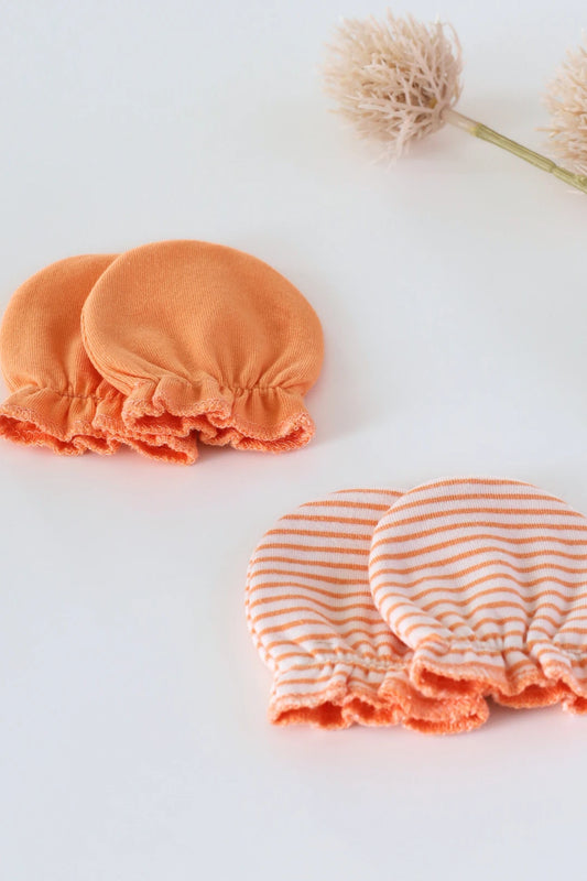 Duo-Mitts-Taffy-Baby-Mittens-2