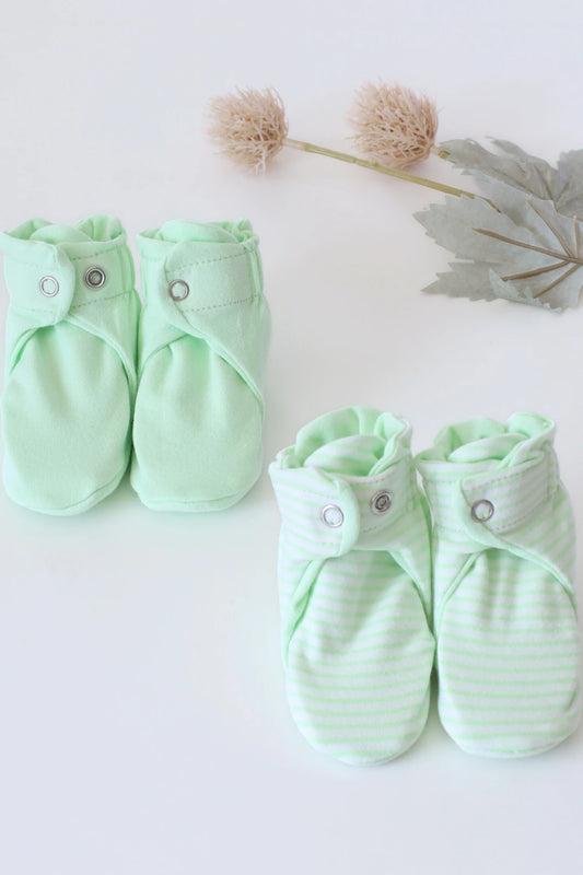 Duo-Muffin-BabyBooties-Pack-2