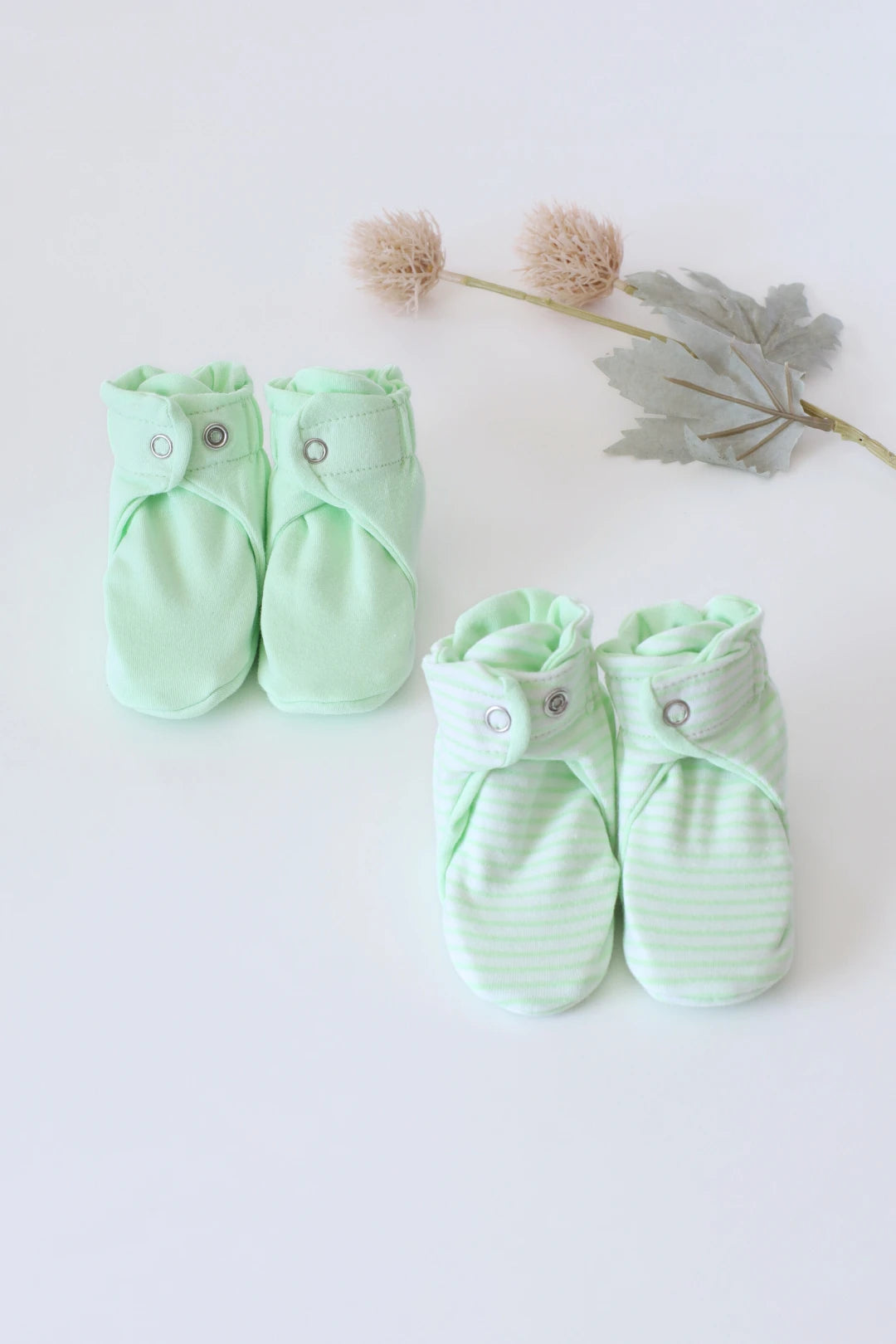 Duo-Muffin-BabyBooties-Pack-2