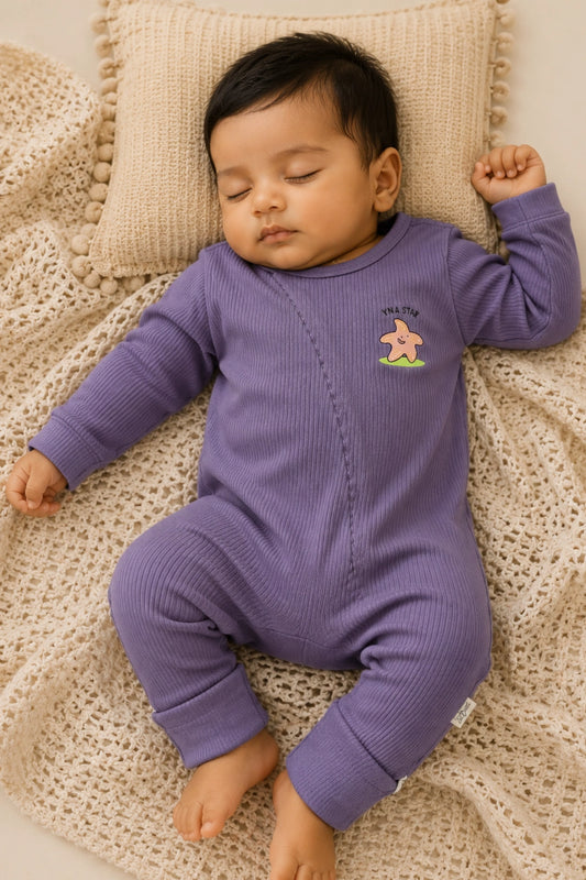 Dusky-Suit-Newborn-Baby-Sleepsuit