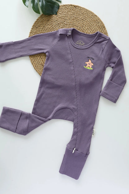 Dusky-Suit-Newborn-Baby-Sleepsuit