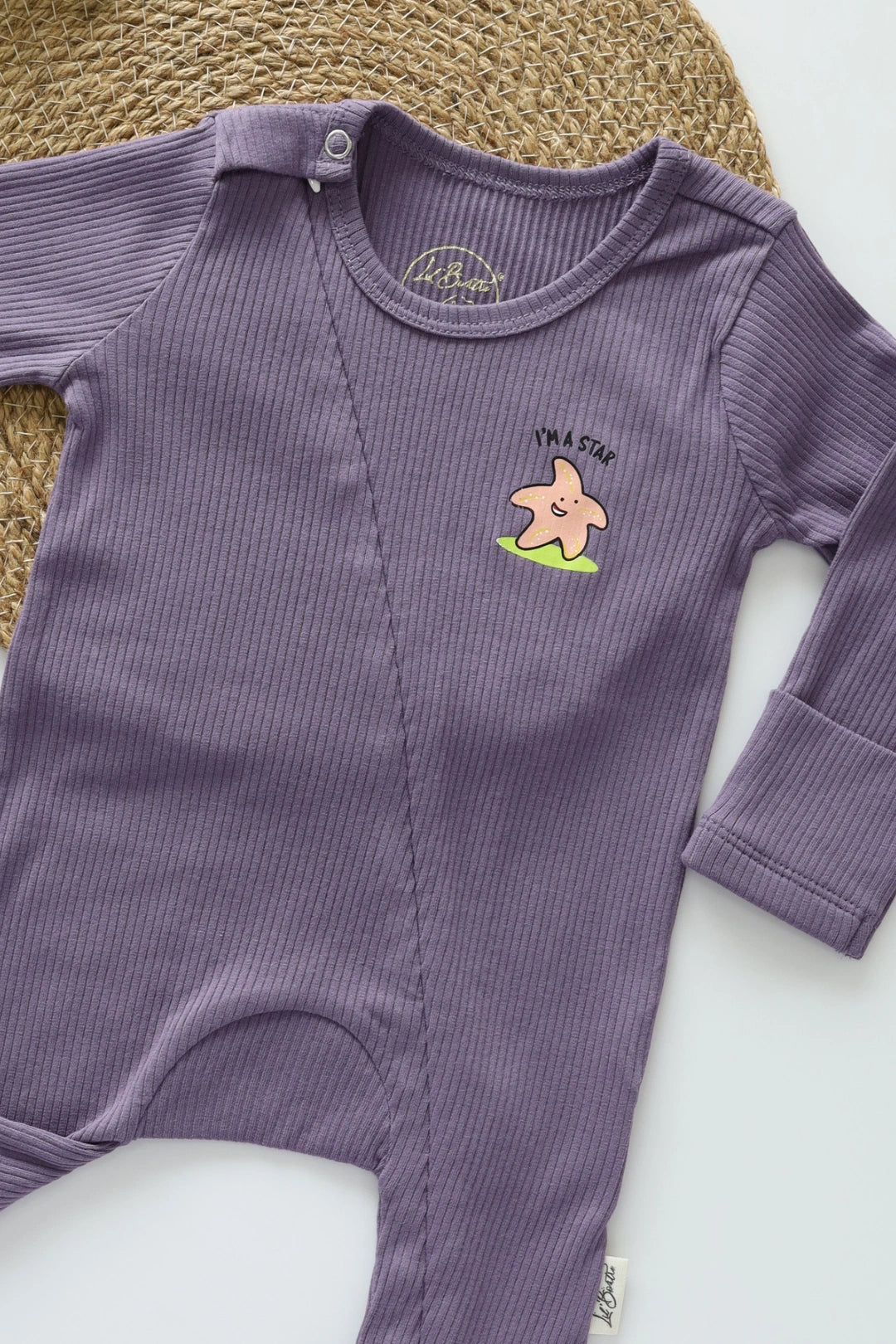 Dusky-Suit-Newborn-Baby-Sleepsuit
