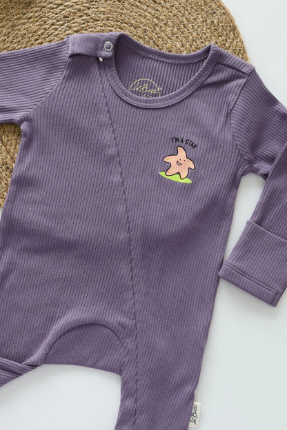 Dusky-Suit-Newborn-Baby-Sleepsuit