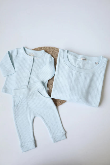 Dusty-Duo-Mom-and-Baby-Twinning-Combo