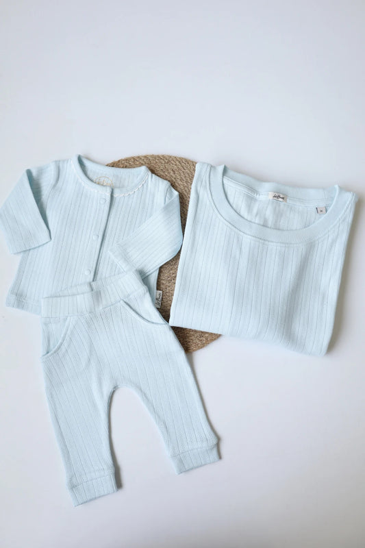 Dusty-Duo-Mom-and-Baby-Twinning-Combo