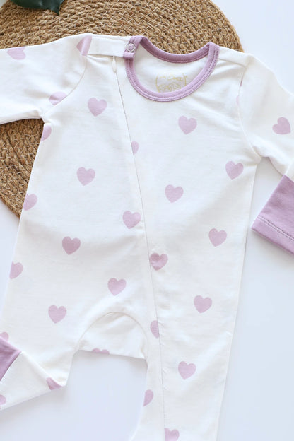 Elan-Heart-Newborn-Baby-Sleepsuit