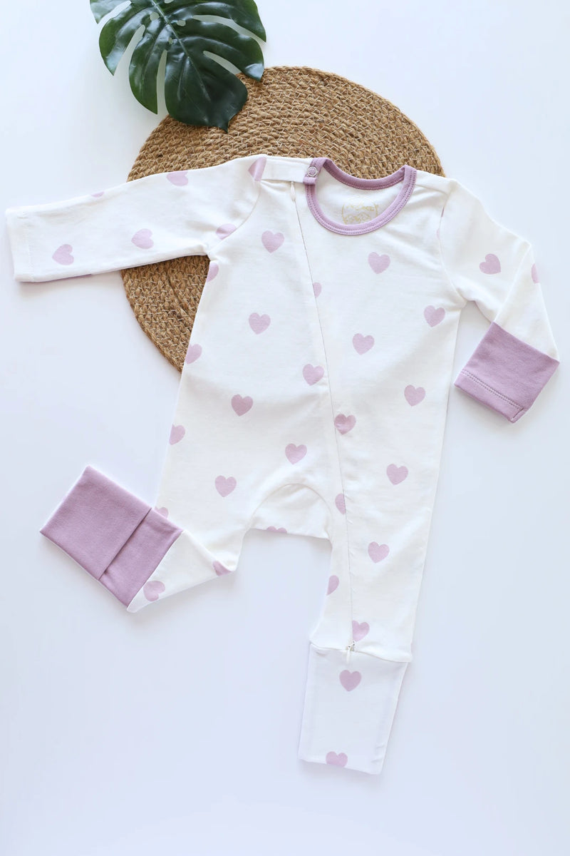 Elan-Heart-Newborn-Baby-Sleepsuit
