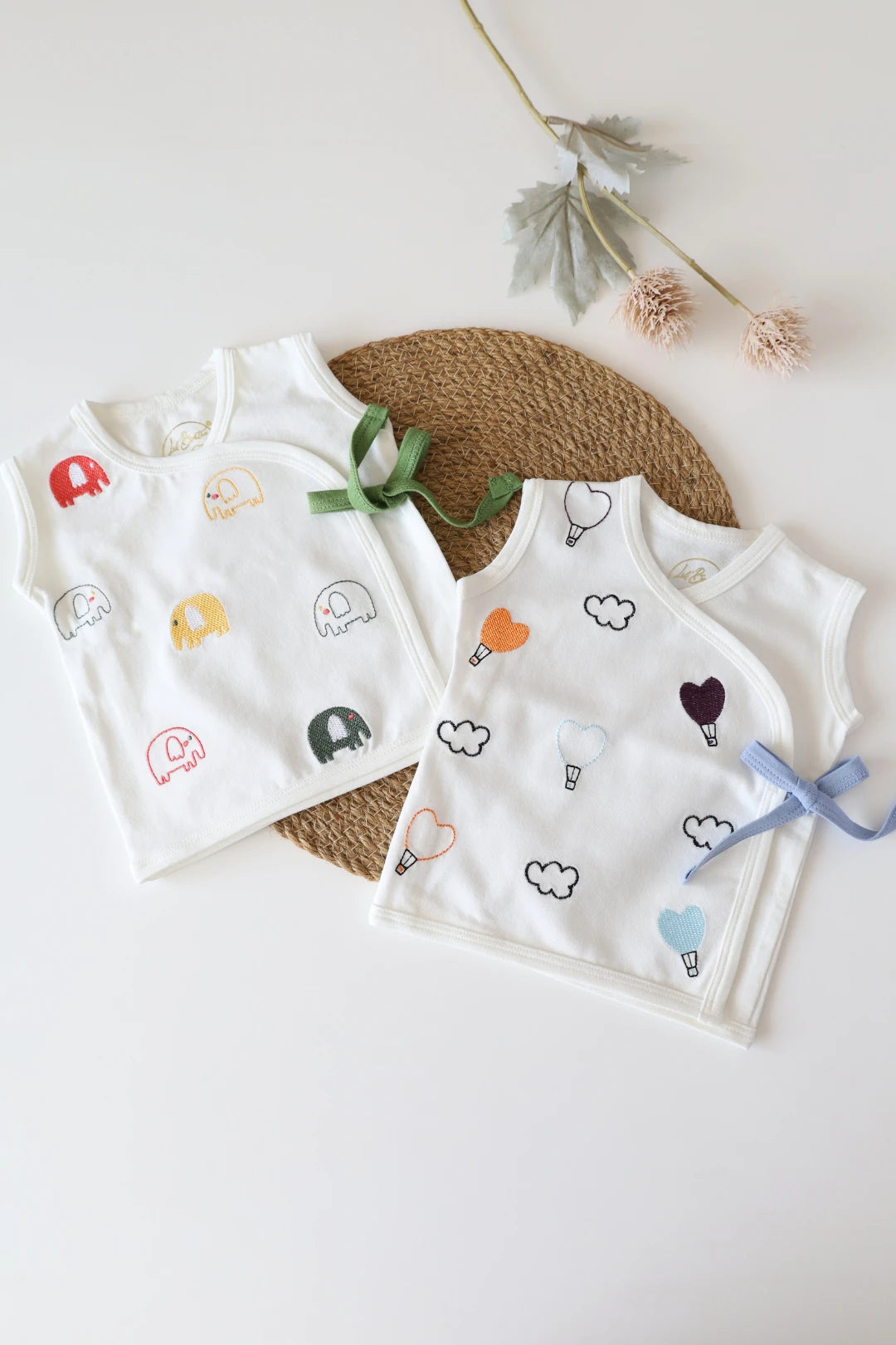 Ellie-Baby_Jabla-Kimono_Style-Pack_of_2_1