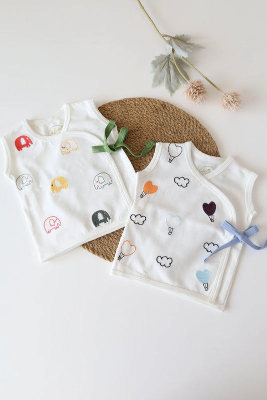 Ellie-Baby_Jabla-Kimono_Style-Pack_of_2_1