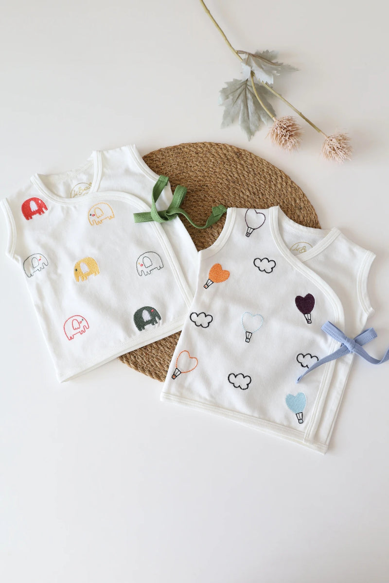 Ellie-Baby_Jabla-Kimono_Style-Pack_of_2_1