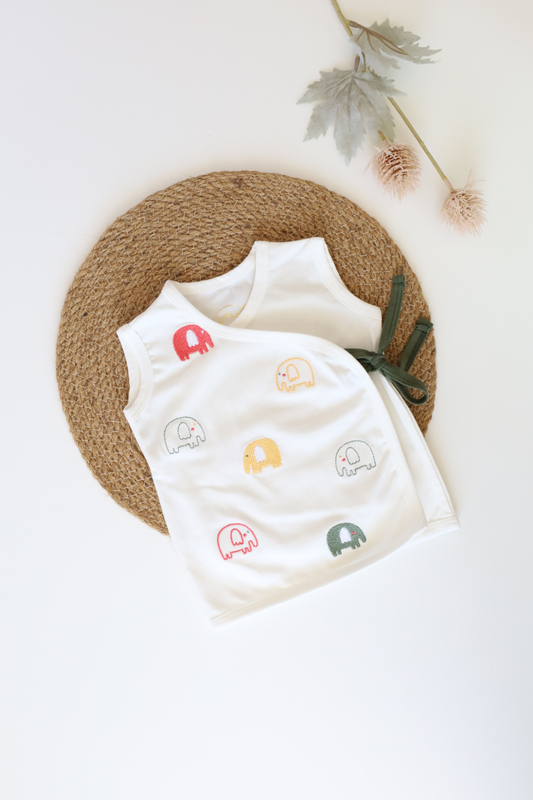 Elphy-Baby-Jabla-Kimono-Style