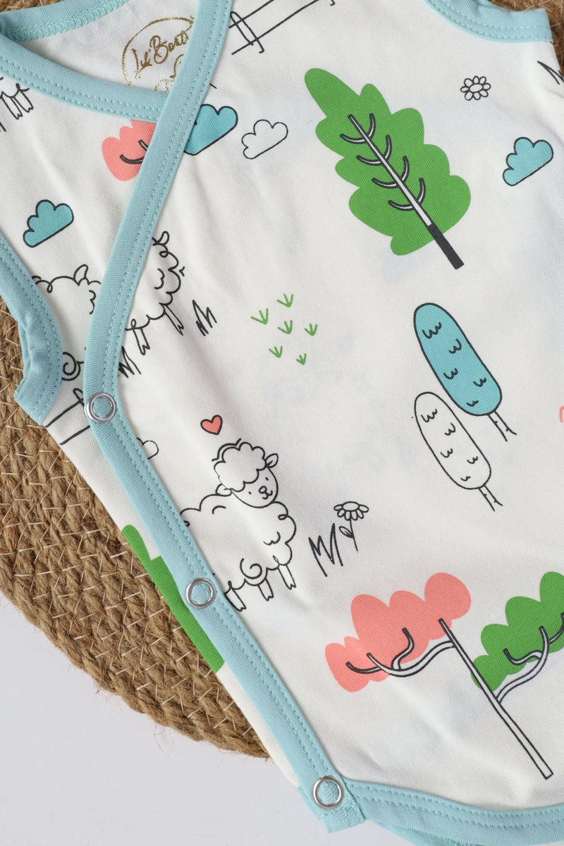 Ewe-Charm-Kimono-Baby-Romper