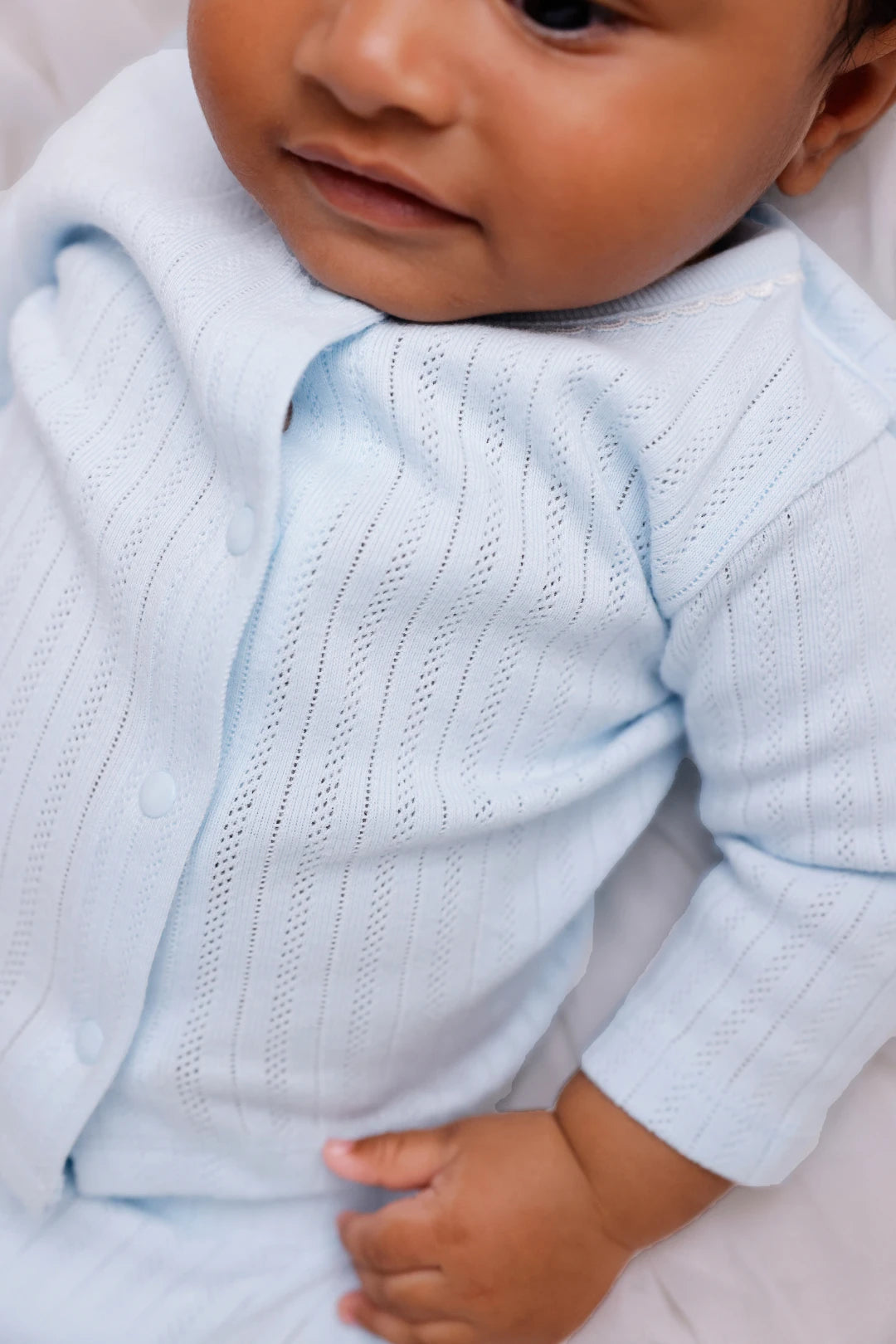 Eyelet-Cloud-Pointelle-Newborn-Clothes-Set