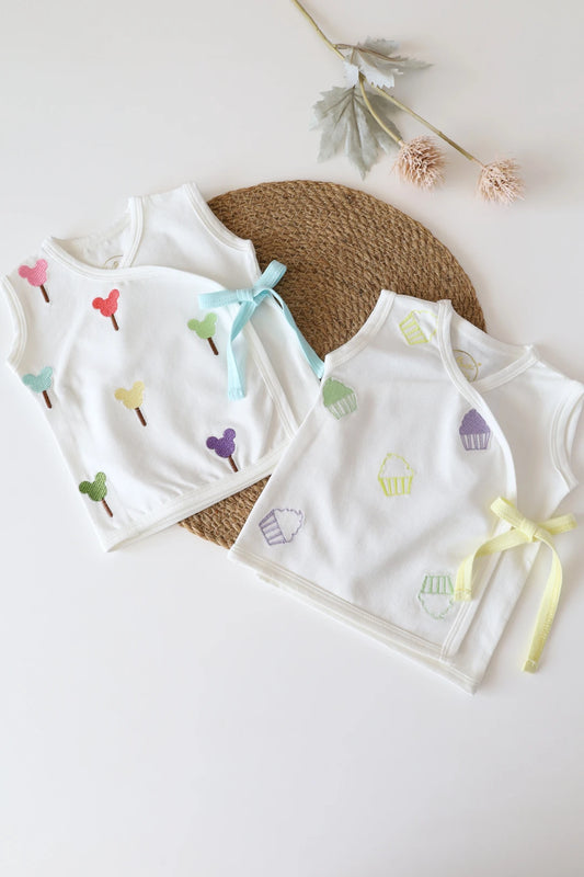 Fantasia-Baby_Jabla-Kimono_Style-Pack_of_2_1