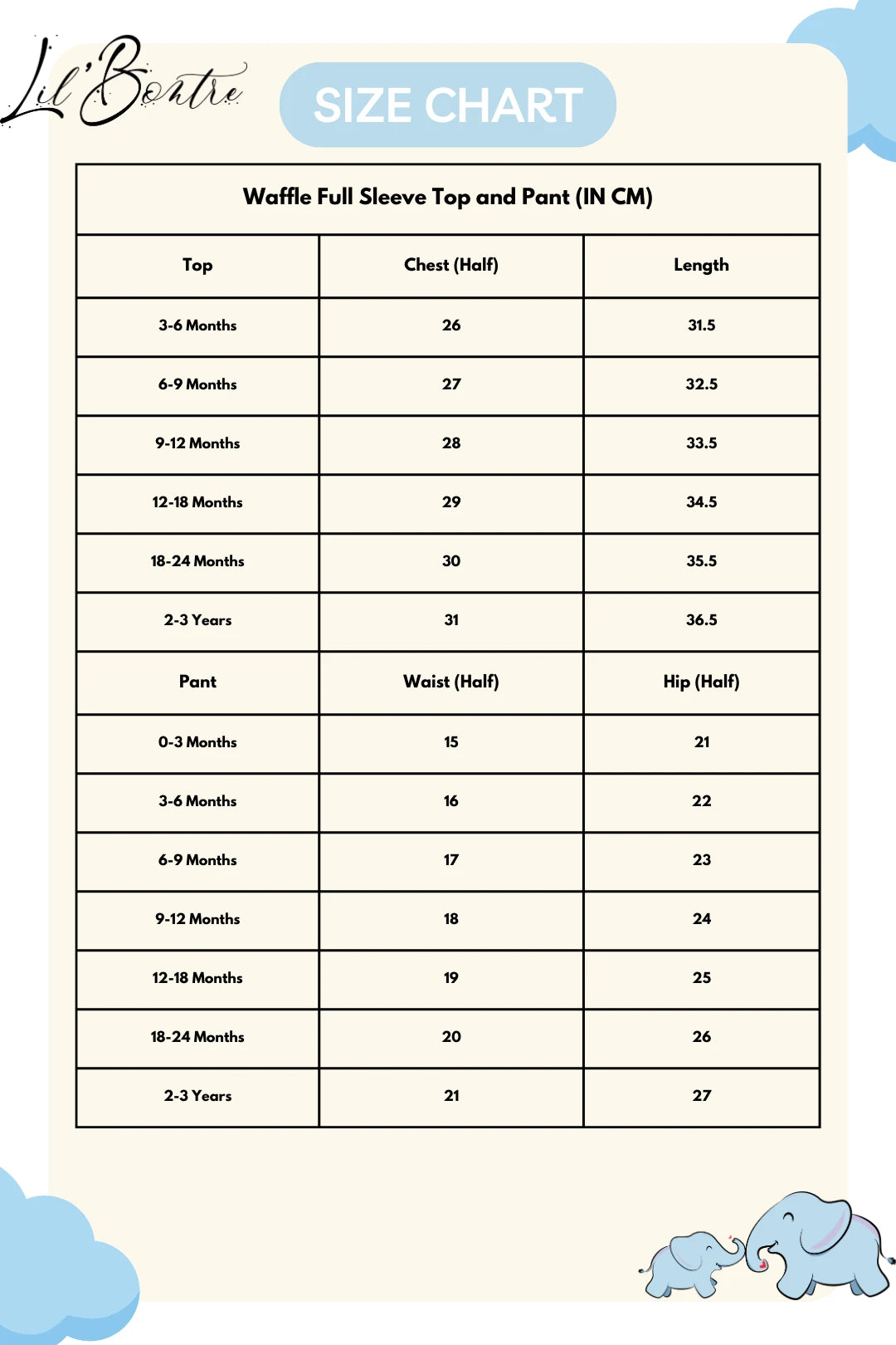 Flat-Waffle-Co-Ords-Set-Size-Chart