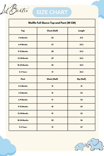 Flat-Waffle-Co-Ords-Set-Size-Chart