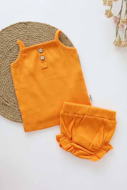 Flaxen-Baby-Girls-Spaghetti-Bloomer