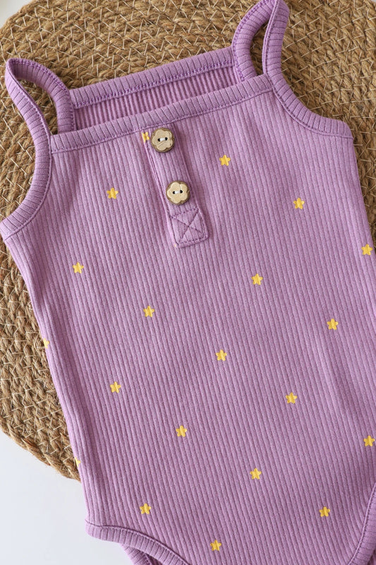 Floral-Bliss-Baby-Spaghetti-Romper