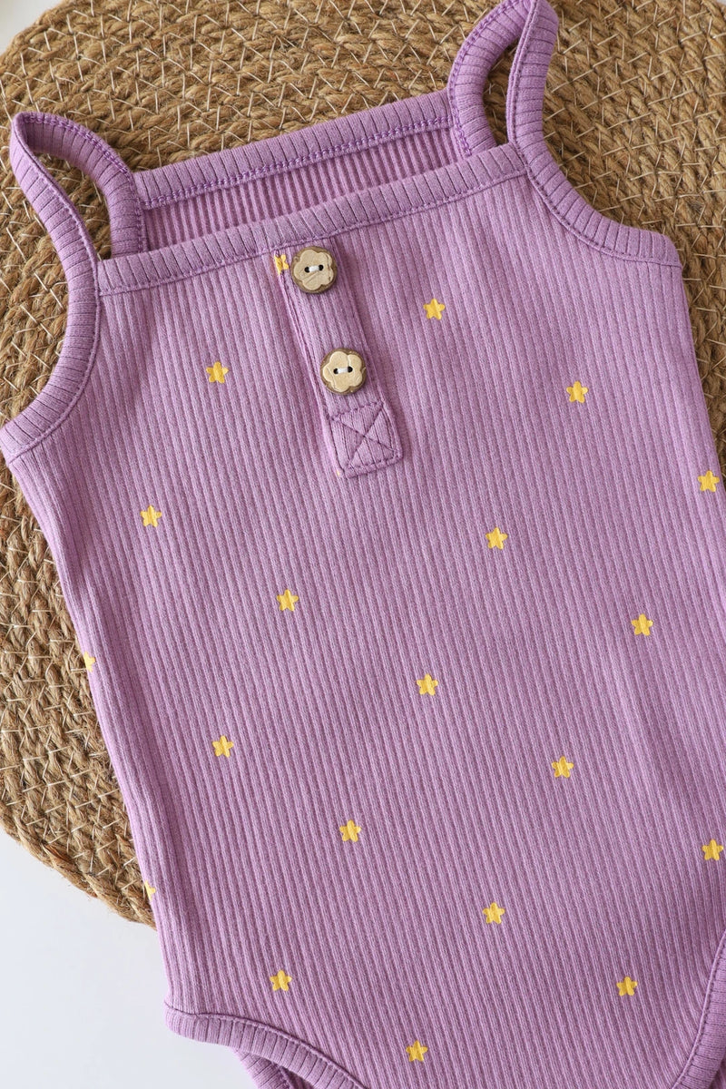 Floral-Bliss-Baby-Spaghetti-Romper