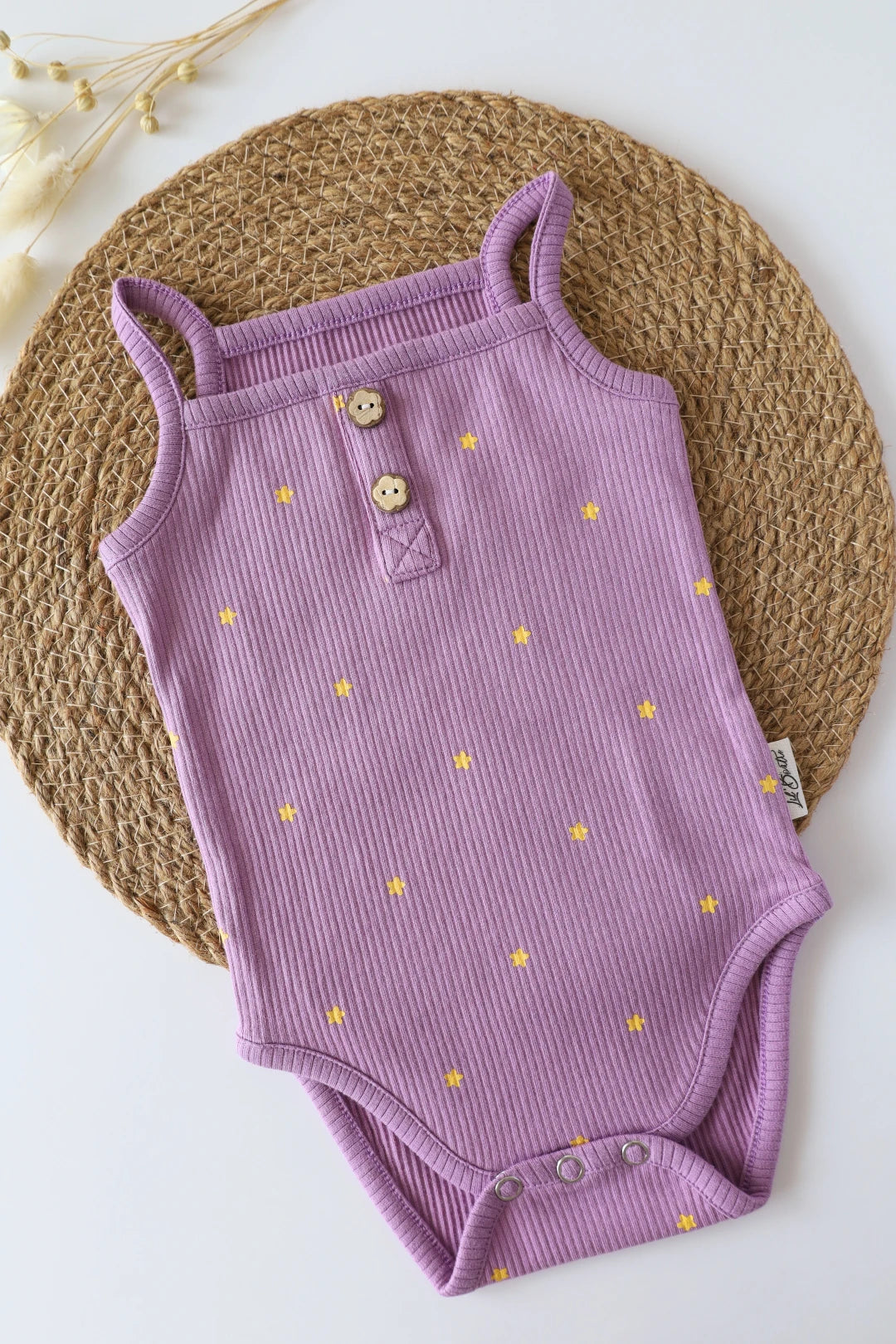 Floral-Bliss-Baby-Spaghetti-Romper
