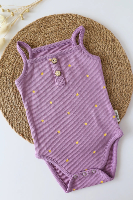Floral-Bliss-Baby-Spaghetti-Romper