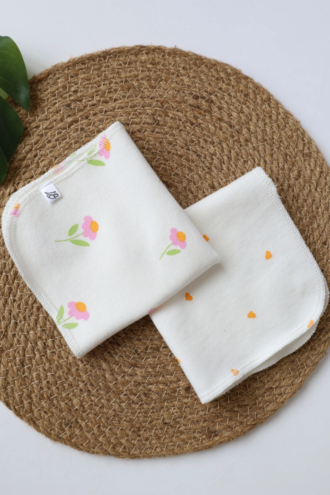 Floral-Fluff-Baby-Wipes