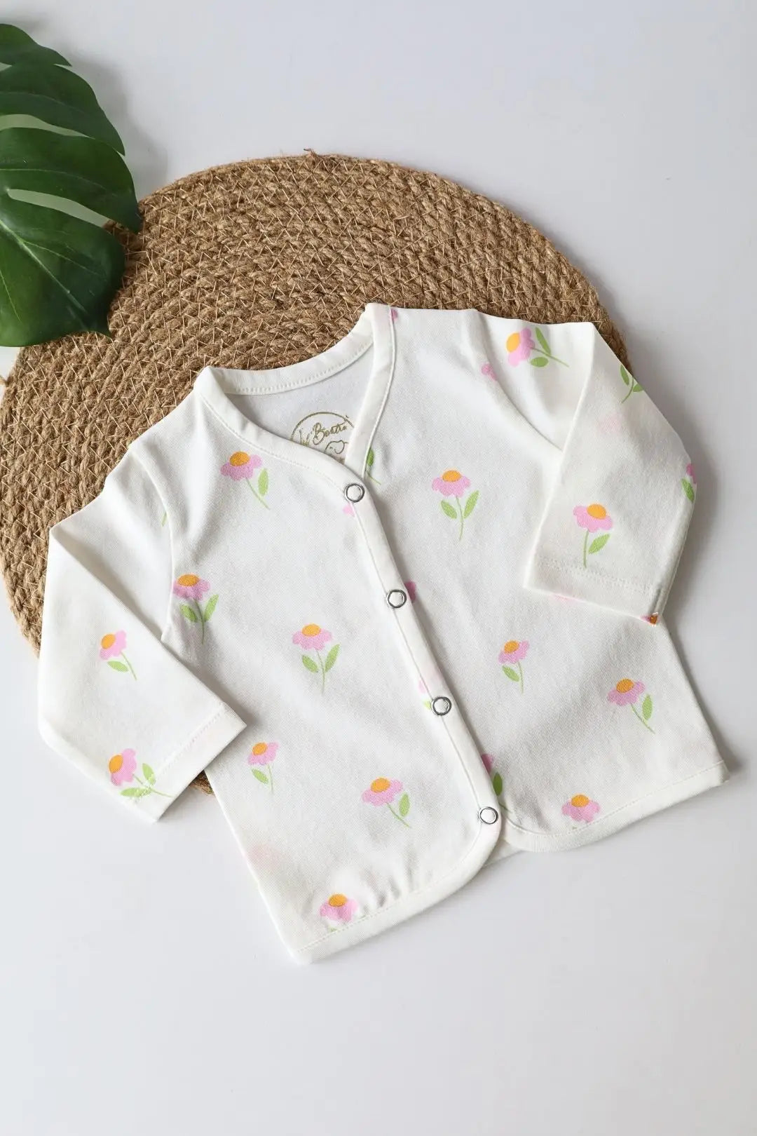 Floral-Fluff-Newborn-Jabla-Full-Sleeve