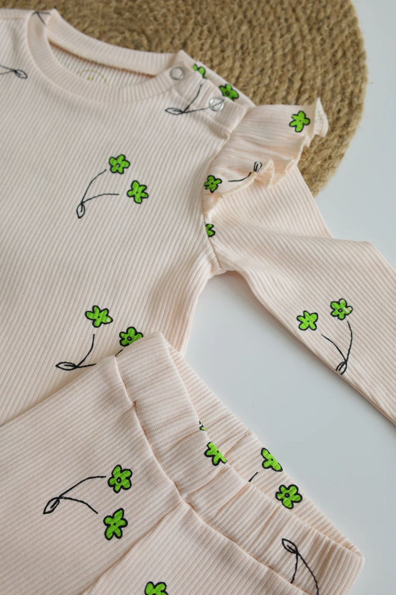 Florencia-Girls-Top-and-Pant-Set-2