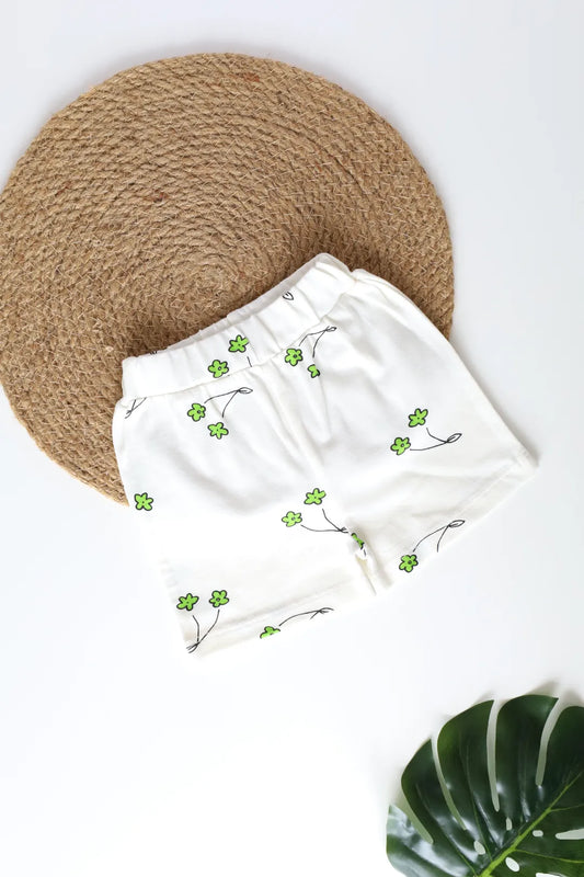 Florencia-Newborn-Shorts