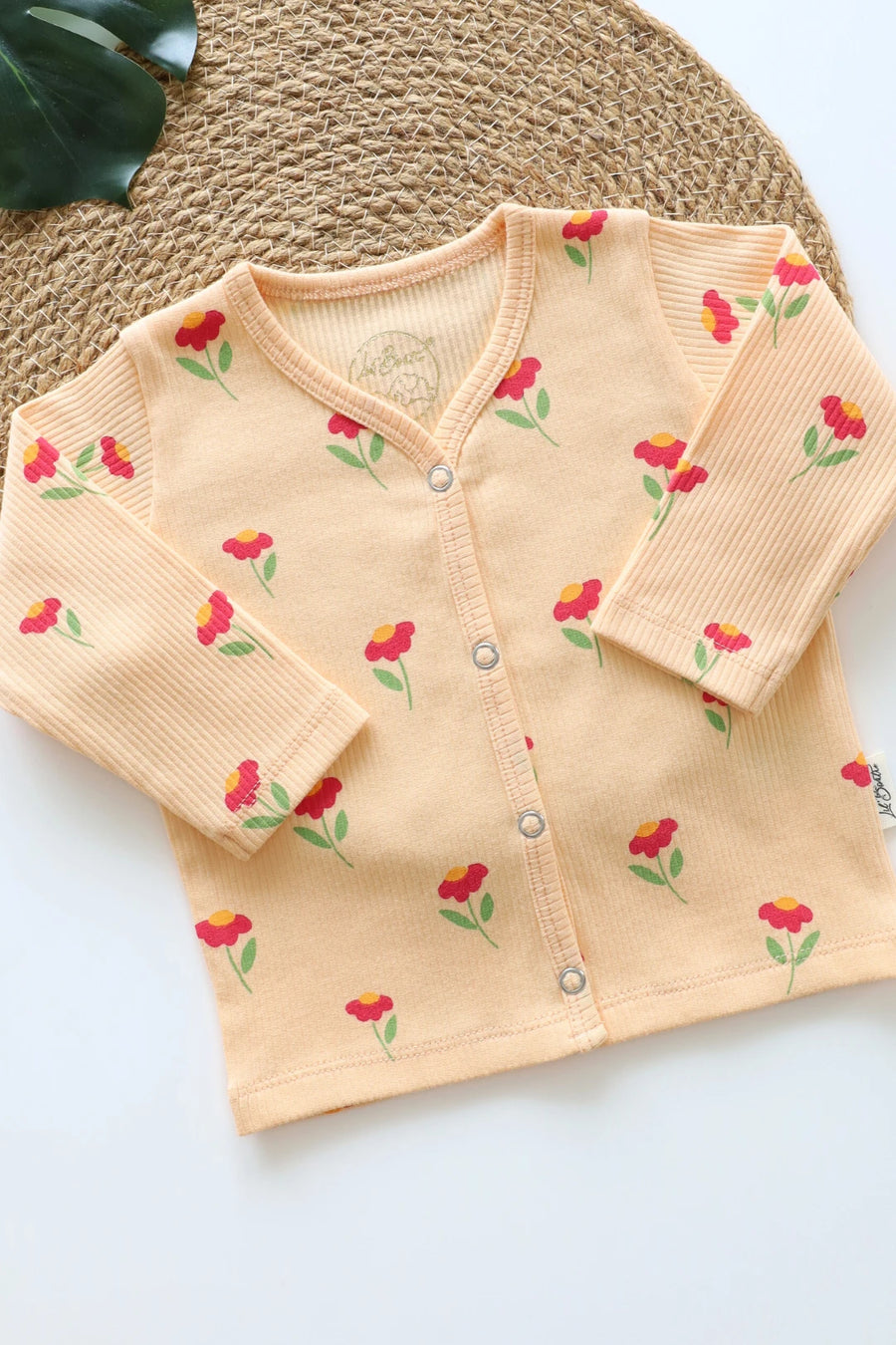 FlowerFrolic-Ribknit-Full-Sleeve-Jabla